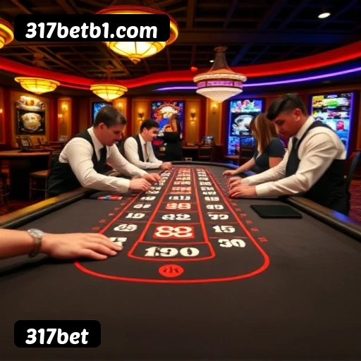 Symbols of Egypt - Slot PG Soft com temática egípcia, RTP 96.71% e símbolos expanding wild disponível na 317bet